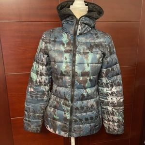 Pinko Made in Italy women jacket